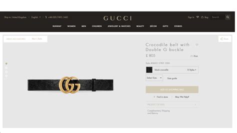 gucci islamabad|gucci official website.